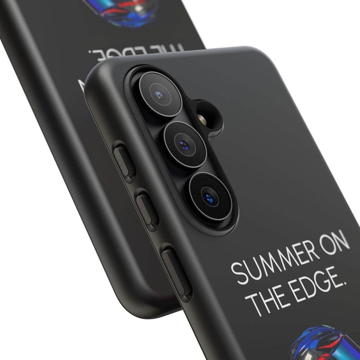 Capa para Telemóvel HORIZONT™
