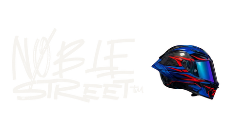 NØBLE STREET™