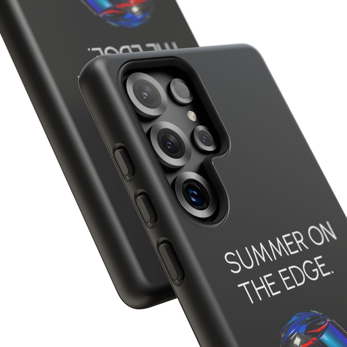 Capa para Telemóvel HORIZONT™