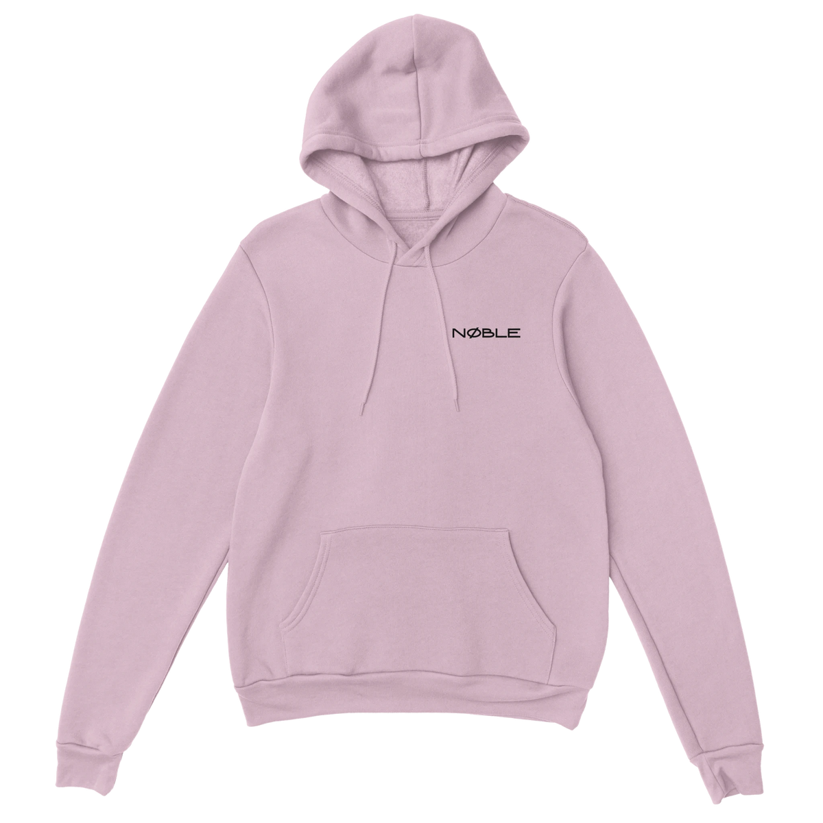 2433d851-db43-4881-abad-be2edfb95ca0