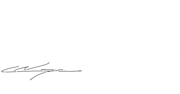 NØBLE STREET™