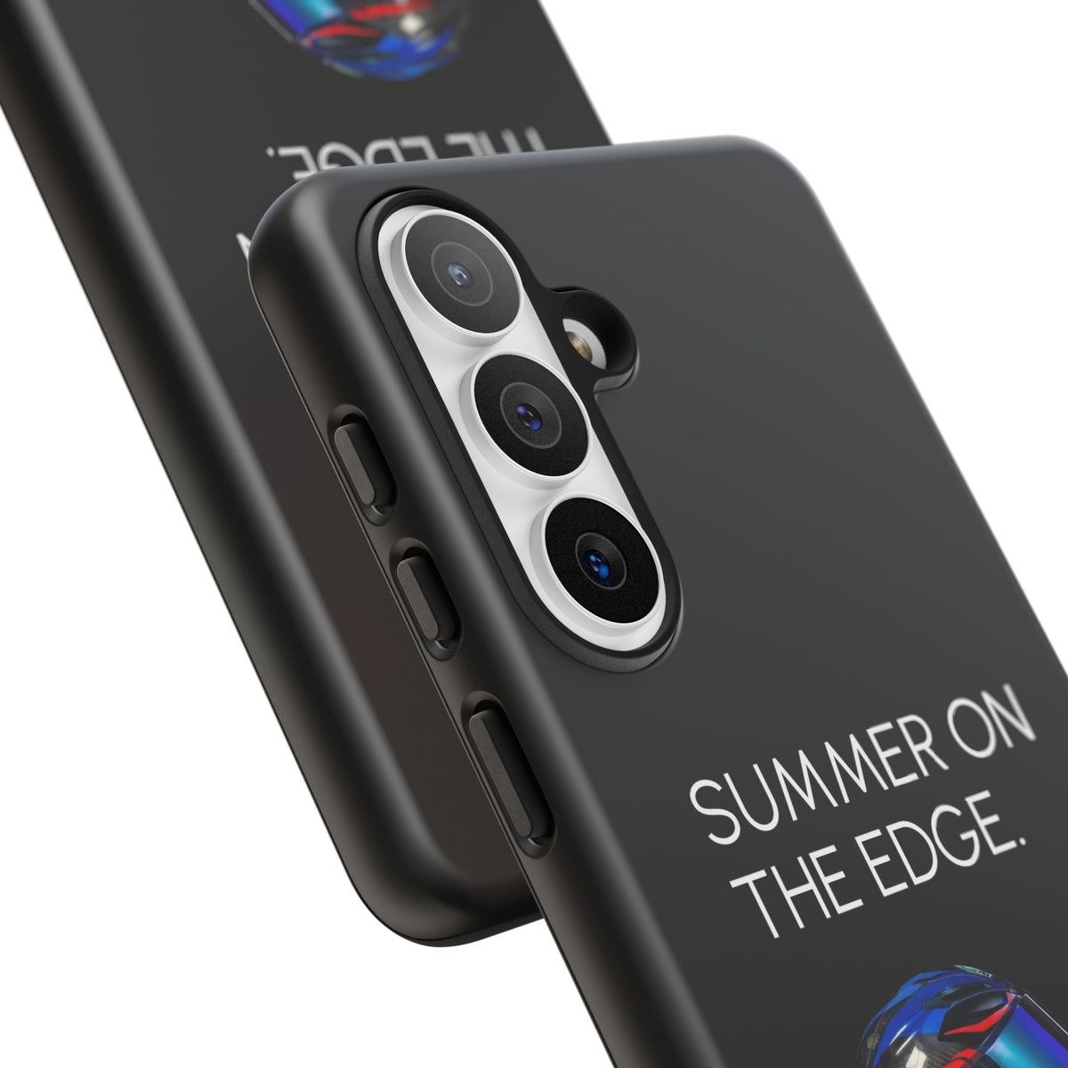 Capa para Telemóvel HORIZONT™