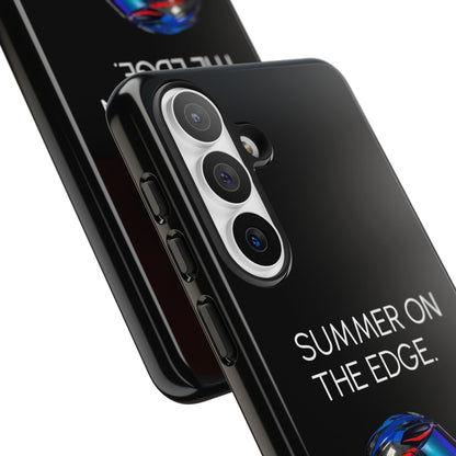 Capa para Telemóvel HORIZONT™