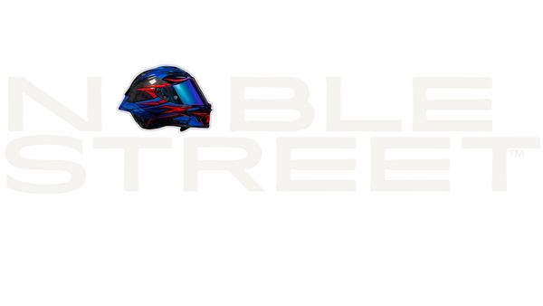 NØBLE STREET™